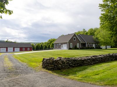 116 Case Street, Canton, CT, 06019