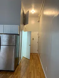 Rented by Greater Realty Management of NY LLC