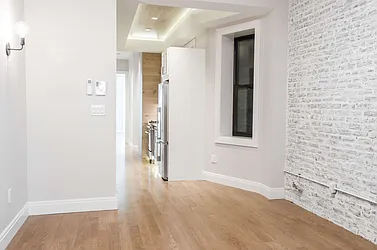 Rented by Argent Advisors LLC