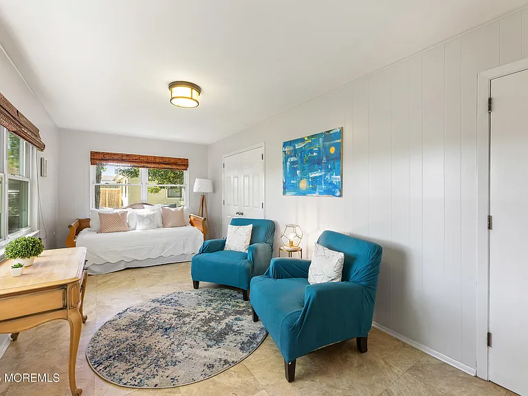 2202 Beach Blvd — Photo 22