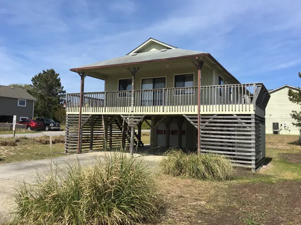 3215 Bay Dr, Kill Devil Hills, NC 27948