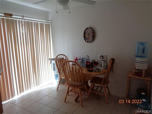 3rd image of 2405 E Lass Ave