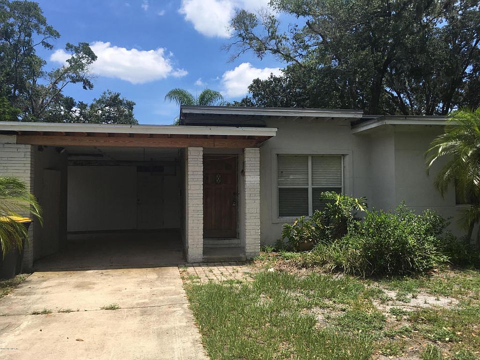 2nd image of 6139 Lawrenceville Cir
