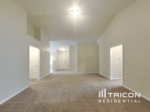 2nd image of 3714 Bonn Blvd