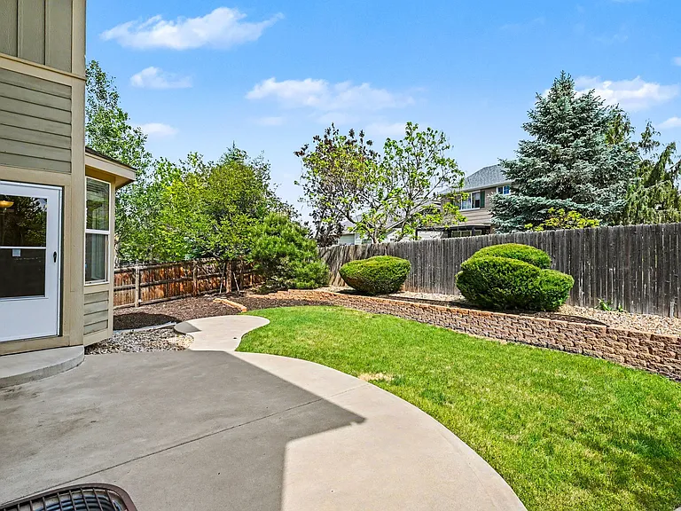 21164 E Jefferson Cir — Photo 19