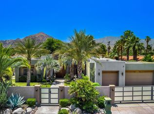 78515 Avenida Ultimo, La Quinta, CA 92253