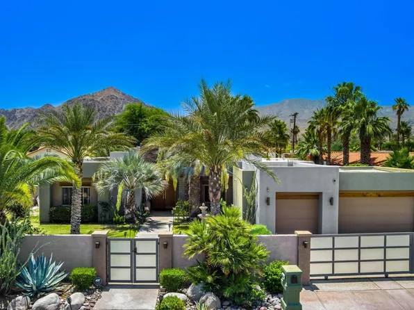 78515 Avenue Ultimo, La Quinta, CA 92253