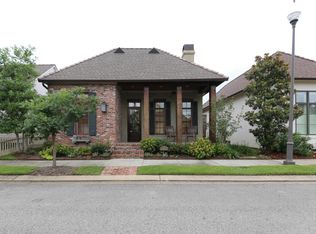 112 Levison Way, Lafayette, LA 70508