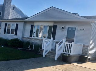 129 Washington Dr, Brigantine, NJ 08203