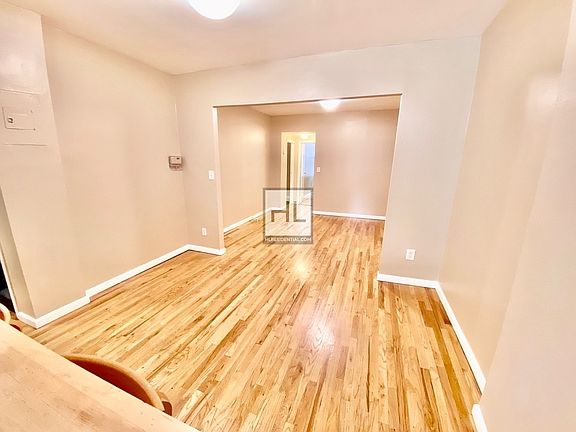 5th image of 733 2nd Ave APT 2F