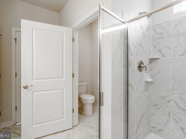 350 Bandon Dunes Ct — Photo 14