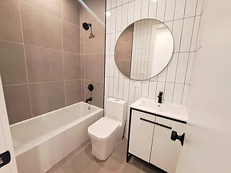 Rented by Friedman Mayer, LREB