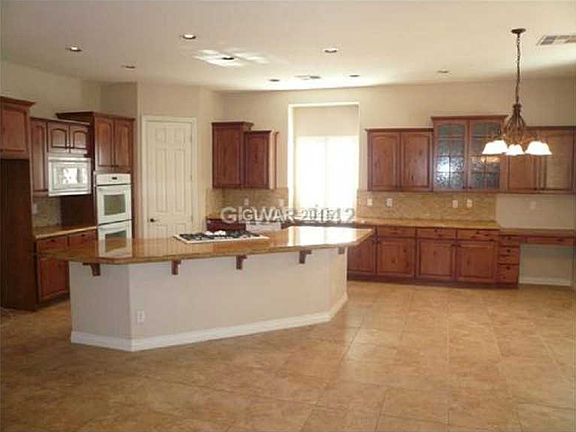 5th image of 6350 Abacus Farms Ct