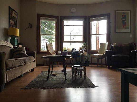 3rd image of 1224 Excelsior Ave