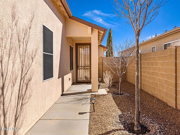4th image of 7955 N Paradise Canyon Ln Lot 665
