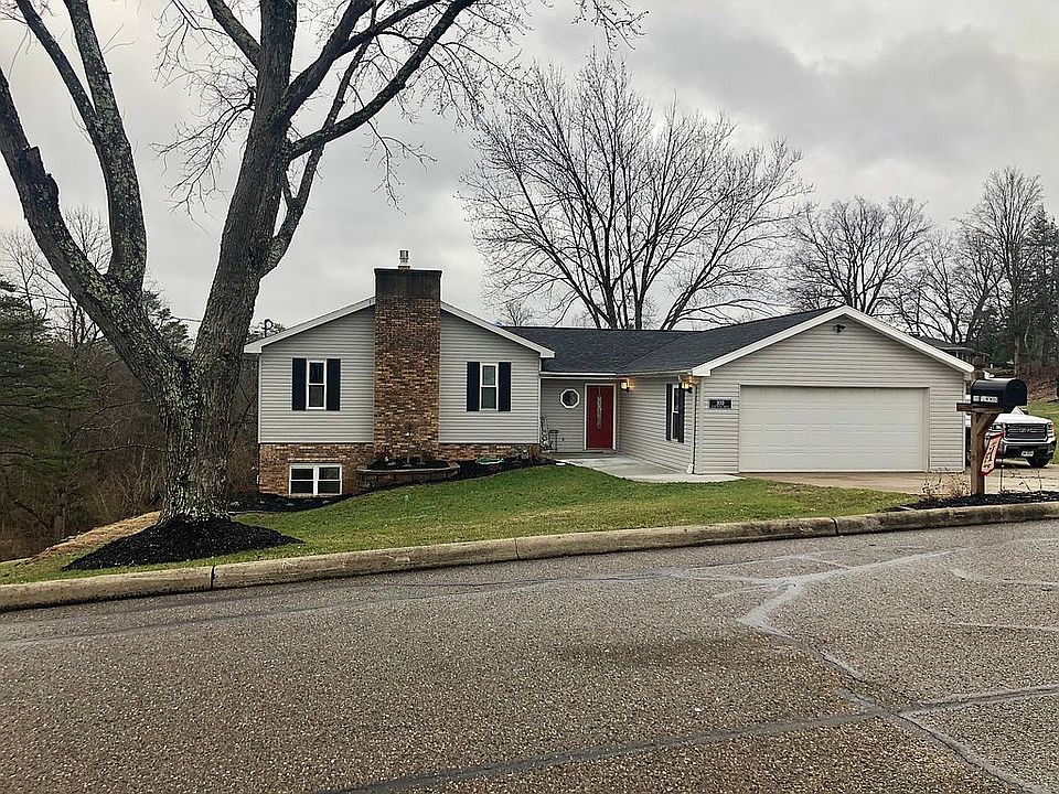 1st image of 100 Flintwood Dr