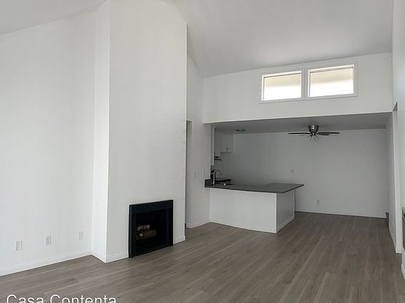 2nd image of 8780 Shoreham Dr #408
