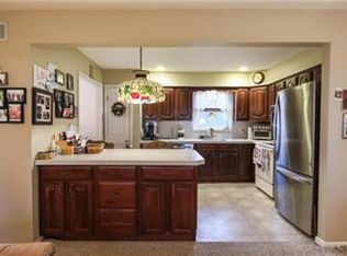 8510 Mohr Ln, Fogelsville, PA 18051