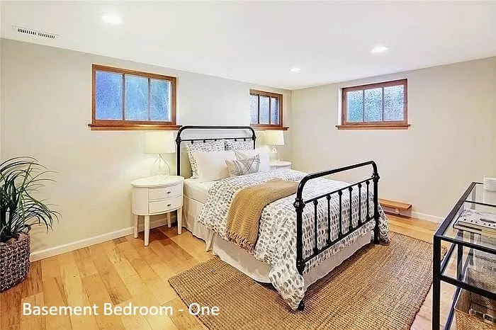 6223 Greenwood Ave N — Photo 18