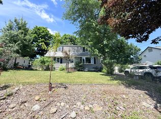 180 W Orchard St FLOOR 1, Allendale, NJ 07401