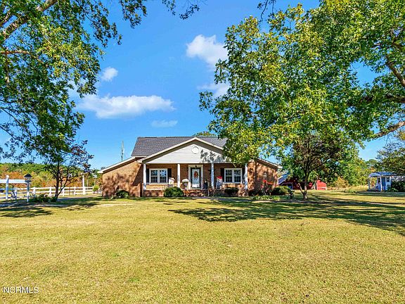 2nd image of 1165 Cowpen Swamp Road