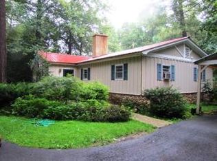 58 Hc 34, Rupert, WV 25984