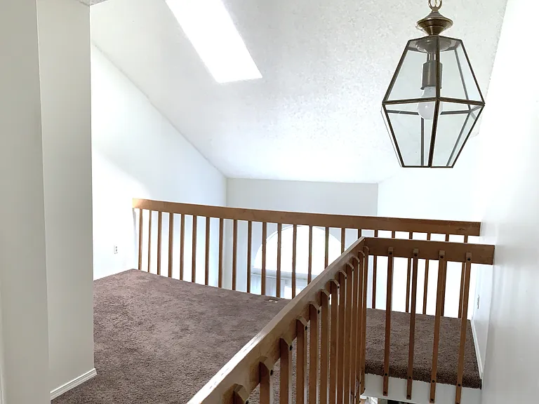 11147 W 17th Ave #4-105 — Photo 12