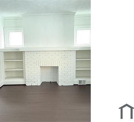 2nd image of 10214 Nelson Ave