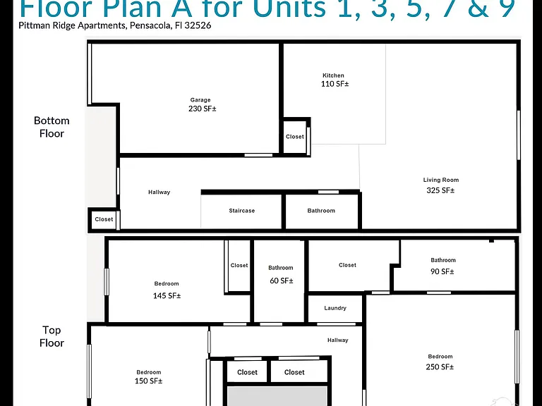 8221 Pittman Ave #1 — Photo 21