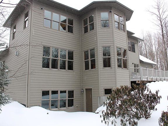 2nd image of 4391 Grouse Ridge Dr