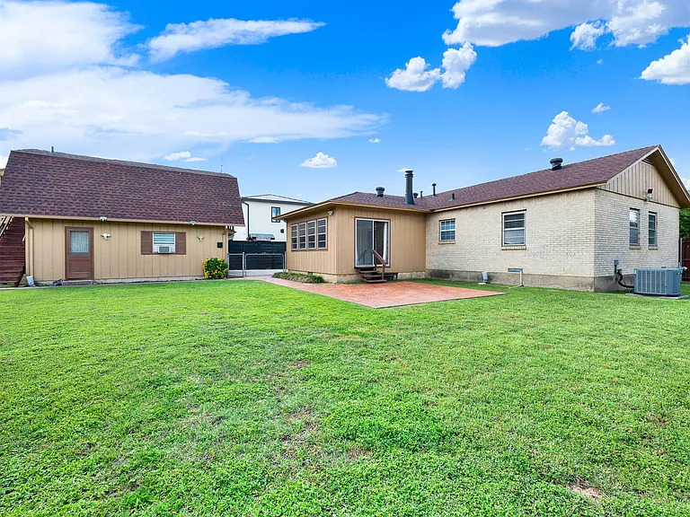 3982 Cortez Dr — Photo 14