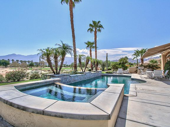 5th image of 81645 Tiburon Dr