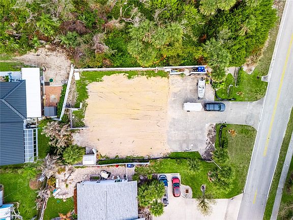 5th image of 927-929 931 Bahia Mar Rd