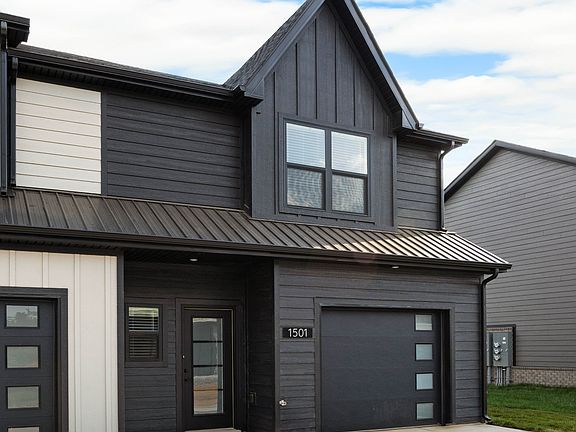 4th image of 1501 Jonathan Wade Pvt Cir