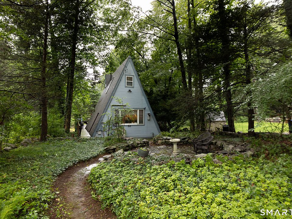 1st image of 50 West Woodland Drive