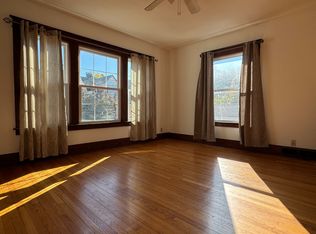 18 Whittier Ave #316, Syracuse, NY 13204