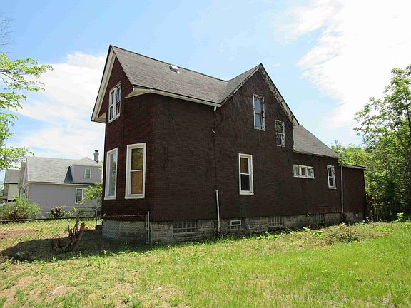 4303 Mcclellan