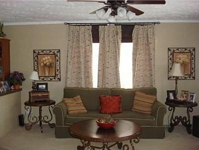 2nd image of 2533 Bay Meadows Way
