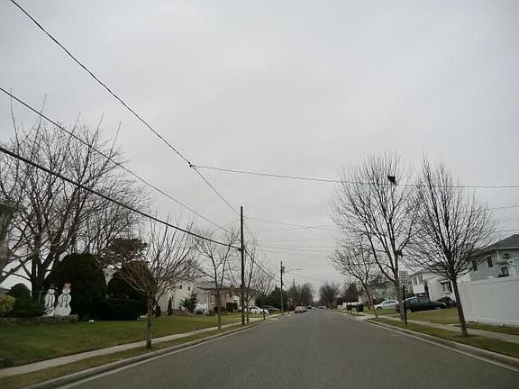 4th image of 245 Boston Ave