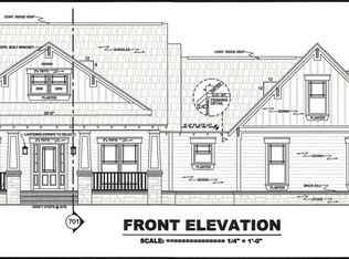 204 Delphi Dr, Seneca, SC 29672