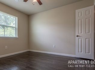 1416 Wilson Rd #3658, Humble, TX 77338