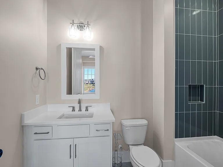 247 Asterwood Cir — Photo 22