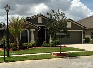 34206 Spring Oak Trl, Zephyrhills, FL 33545