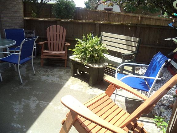 2nd image of 228 Beaver Creek Dr