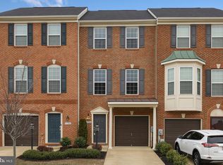11504 Sulphur Hills Pl, White Plains, MD 20695