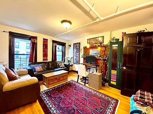 Rented by Corcoran | media 8