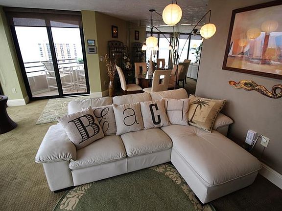 5th image of 280 Florida Shores Blvd