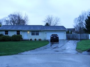 14041 Talcott Ct, South Beloit, IL 61080