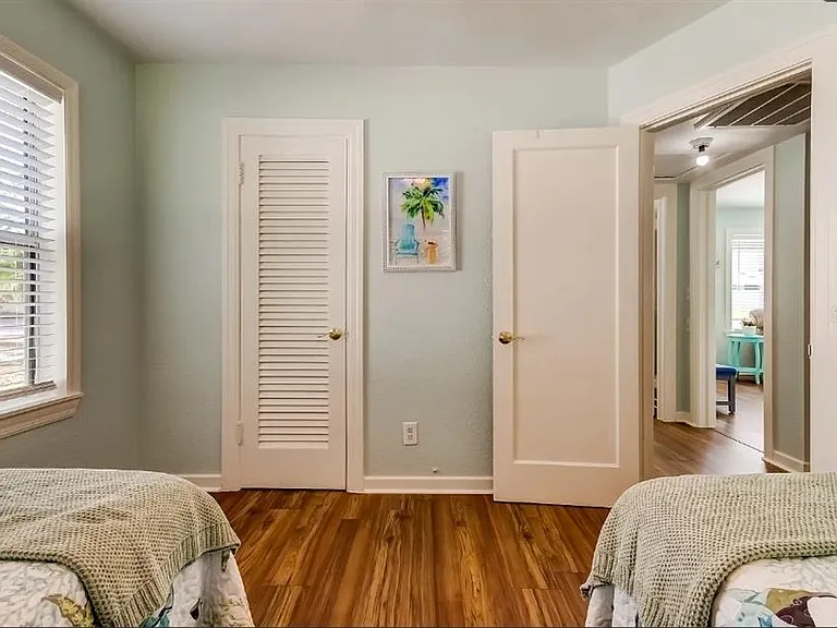 1226 Sedeeva Cir S — Photo 15