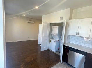 162 Gregory Ave #C-31, Passaic, NJ 07055